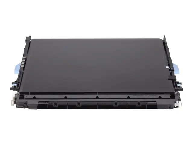 HP - Overføringssett for skriver - for Color LaserJet Enterprise C...