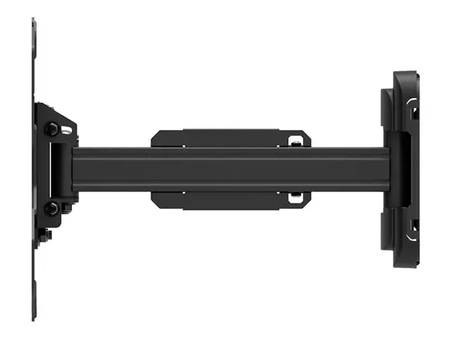 Neomounts WL40S-840BL12 - Monteringssett (veggmontering) for TV