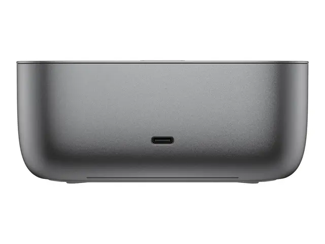 HP 280W Ultra Dock G6 - dokkingstasjon Thunderbolt 4 2 x DP, HDMI,...