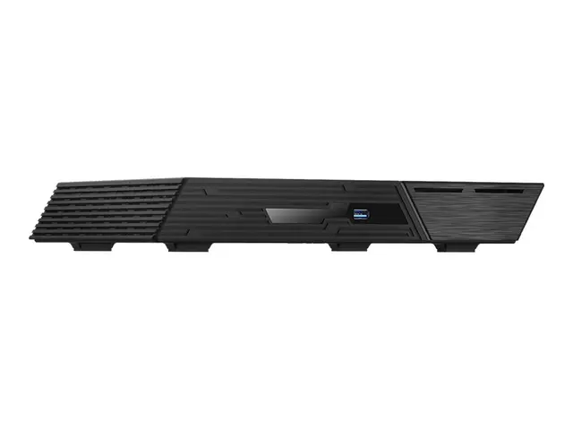 ASUSTOR FLASHSTOR 6 FS6706T - NAS-server - 6 brønner - PCI Express...