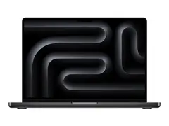 Apple MacBook Pro - 14.2&quot; - Apple M3 Pro 18 GB RAM - 512 GB SSD - Norsk - macOS Sonoma 14.0