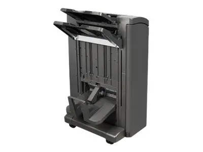 Lexmark Booklet - Finisher with stacker/stapler/booklet folder sad...
