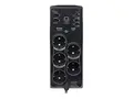 APC Back-UPS Pro 900 - UPS - AC 230 V - 540 watt 900 VA - USB - utgangskontakter: 5