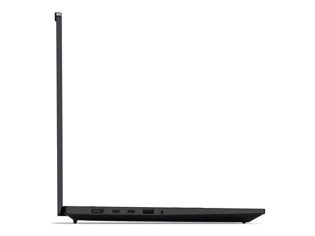 Lenovo ThinkPad P14s Gen 6 - 14" AMD Ryzen AI 7 PRO 350 32 GB RAM ...