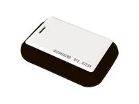Teltonika - RFID-kort