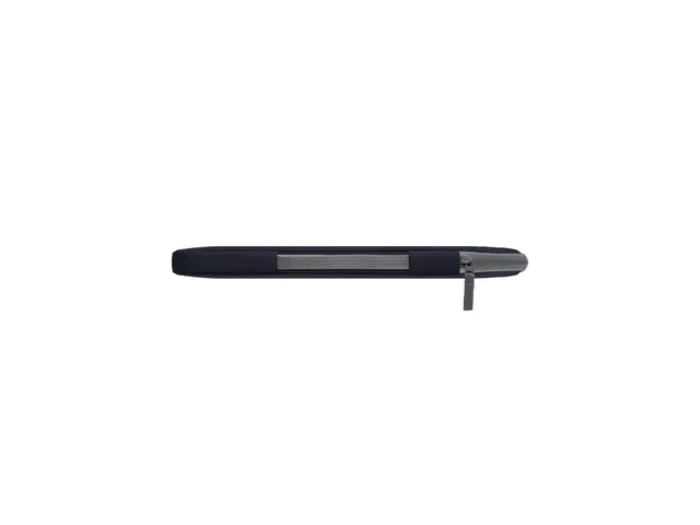 HP Protective - Notebookhylster 14.1" atmosfærisk blå