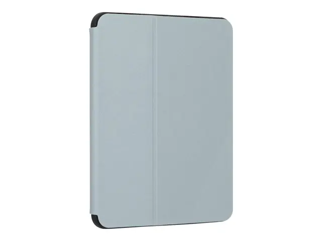 Targus Click-In - Lommebok for nettbrett - termoplast-polyuretan (...