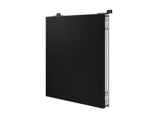 Samsung XHB060-SB - XHB-S Series LED display unit intelligent skil...