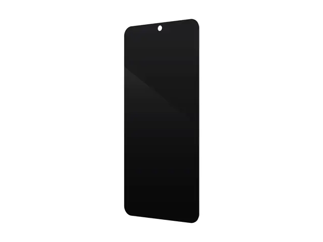 ZAGG InvisibleShield Fusion - Skjermbeskyttelse for mobiltelefon a...