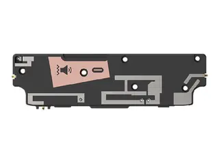 Fairphone - Høyttaler - for Fairphone 4