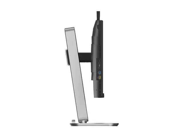 Philips 24B2U4301H - 4000 Series LED-skjerm 24" (23.8" synlig) 192...