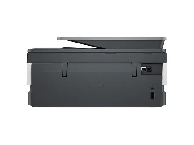 HP Officejet Pro 8122e All-in-One - Multifunksjonsskriver farge in...