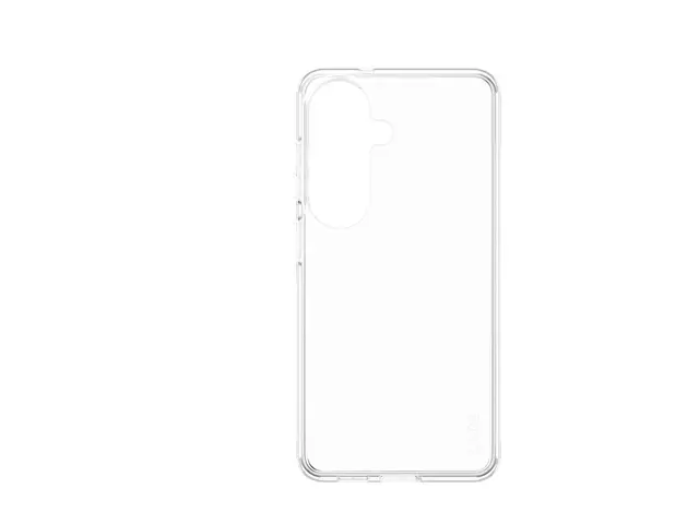 CARE by PanzerGlass Urban Explorer - Baksidedeksel for mobiltelefo...