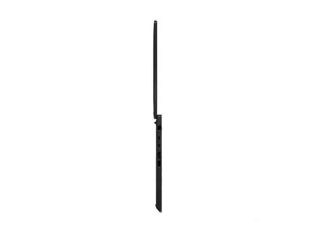Lenovo ThinkPad L14 Gen 6 - 14" AMD Ryzen 5 Pro 215 16 GB RAM 512 ...