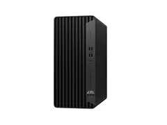 HP Elite 800 G9 - tower Core i7 13700 2.1 GHz 16 GB - SSD 512 GB - Windows 11 Pro