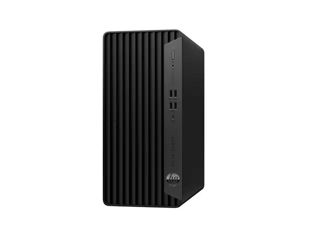HP Elite 800 G9 - tower Core i7 13700 2.1 GHz 16 GB SSD 512 Window...