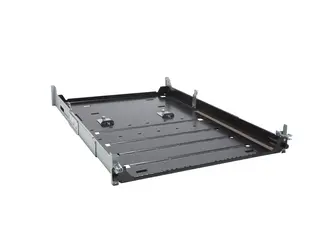 HP - Tannstangsett - for Workstation Z2, Z2 G4, Z2 G5, Z2 G9, Z4 G4, Z4 G5, Z6 G4