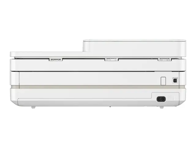 HP ENVY 6530e All-in-One - Multifunksjonsskriver farge ink-jet 216...