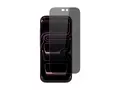 Screenor Privacy 360 - Skjermbeskyttelse for mobiltelefon glass - med personvernsfilter - for Apple iPhone 18 Pro Max