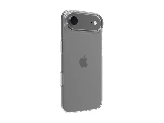 dbramante1928 Greenland - Baksidedeksel for mobiltelefon plastikk ...