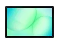 Samsung Galaxy Tab A11+ - Enterprise Edition tablet - Android - 128 GB - 11" TFT (1920 x 1200) - microSD-spor - 3G, 4G, 5G - grå