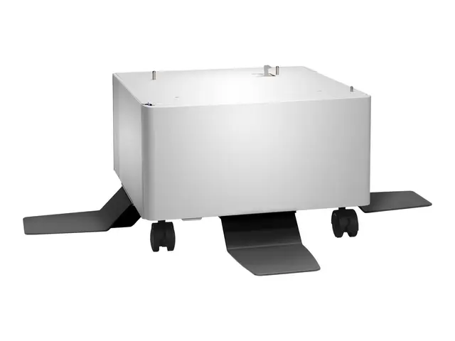 HP - Skriverkabinett - for Color LaserJet Enterprise MFP M578; Las...