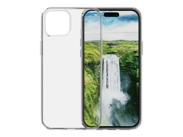 dbramante1928 Iceland Ultra - Baksidedeksel for mobiltelefon D3O, ...