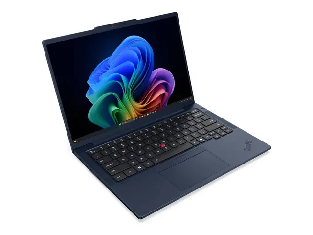 Lenovo ThinkPad T14s Gen 7 - Copilot+ PC - 14" - Intel Core Ultra ...