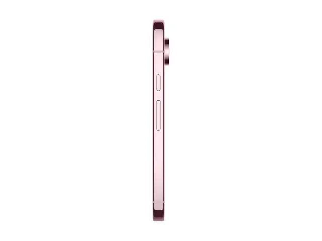 Google Pixel 9 Pro - Rosa 128 GB
