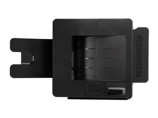 HP LaserJet Enterprise M806x+ - Skriver - S/H - Dupleks - laser - ...