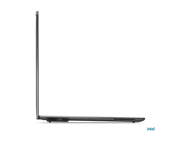 Lenovo ThinkPad X9-14 Gen 1 - 14" Intel Core Ultra 7 258V Evo 32 G...