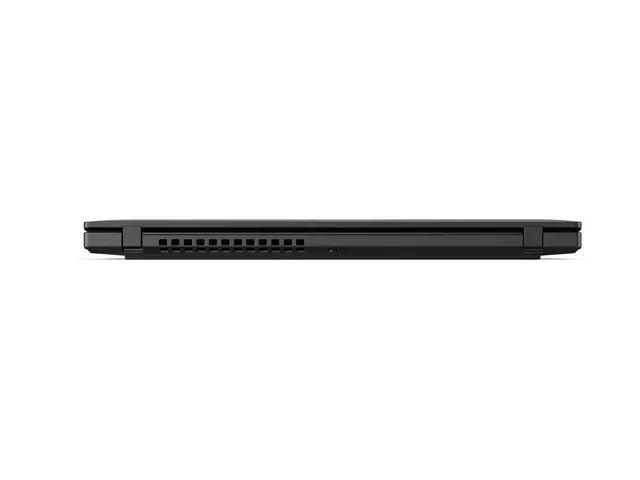 Lenovo ThinkPad P14s Gen 6 - 14" AMD Ryzen AI 9 370 PRO 64 GB RAM ...