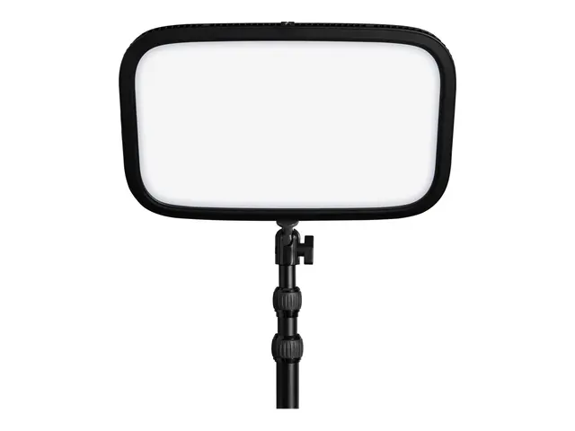 Elgato Key Light - Lampehode 1 hoder x 80 lampe LED DC