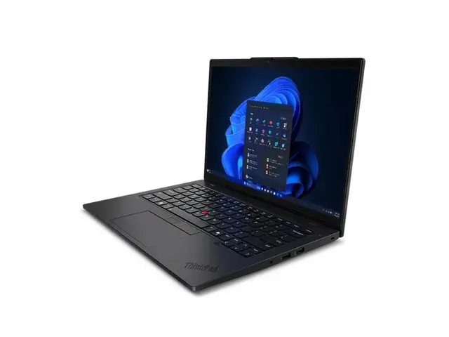 Lenovo ThinkPad L14 Gen 6 - 14" AMD Ryzen 5 Pro 215 16 GB RAM 512 ...