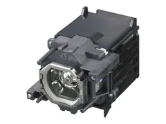 Sony LMP-F230 - Projektorlampe for VPL-FX30
