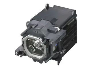 Sony LMP-F230 - Projektorlampe for VPL-FX30