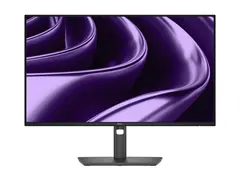 Dell Pro P 24 USB-C Hub Monitor - P2426HE