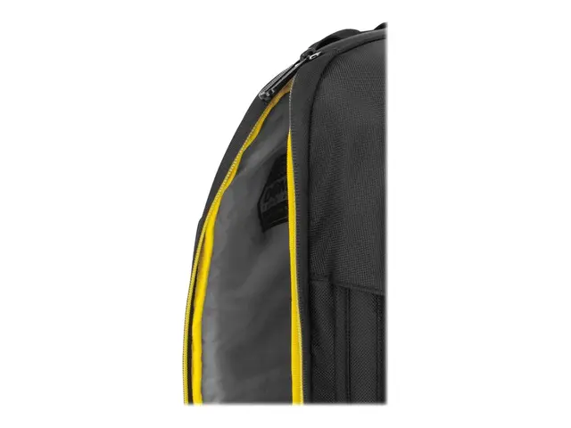 Targus CityGear 3 Convertable - Notebookryggsekk - 14" - 15.6" - s...