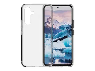 dbramante1928 Iceland Pro - Baksidedeksel for mobiltelefon plastikk - blank - for Samsung Galaxy A54