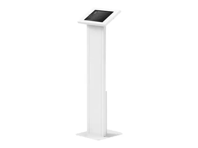 Neomounts FL15-750WH1 stativ - for nettbrett hvit