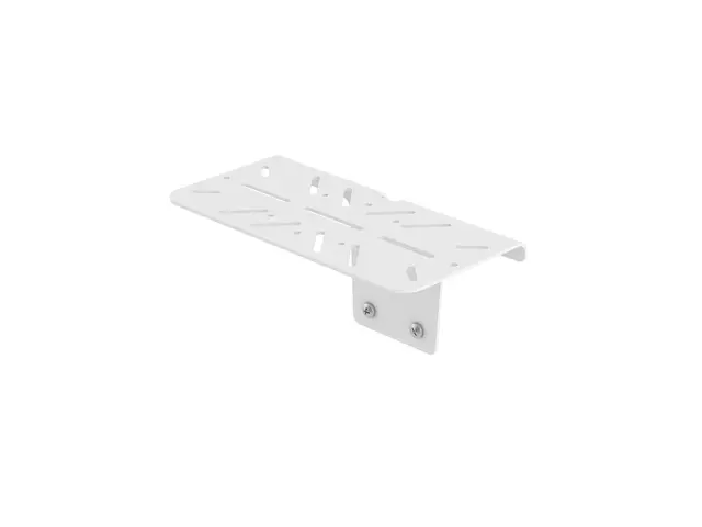 Ergotron - Monteringskomponent (hylle med spor) - for printer / sk...