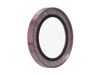 ZAGG InvisibleShield Premium GL - Linsebeskytter for mobiltelefon ...