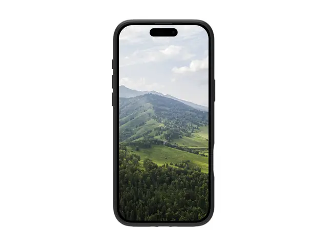 dbramante1928 Greenland Pro - Baksidedeksel for mobiltelefon MagSa...