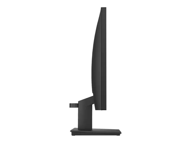 HP 322pv - Series 3 Pro LED-skjerm 22" (21.45" synlig) 1920 x 1080...