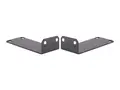 HPE - Rack-monteringssett - for FlexNetwork MSR958, MSR958 PoE