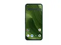 Fairphone (Gen. 6) - Skoggrønn 256 GB
