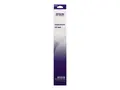 Epson - Svart - skriverbånd - for LQ 2090, 2090II, 2090IIN