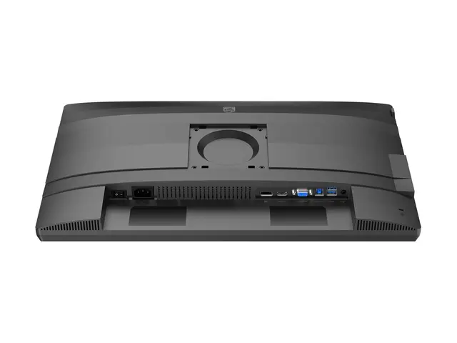 Philips 24B2N4200 - 4000 Series LED-skjerm 24" (23.8" synlig) 1920...
