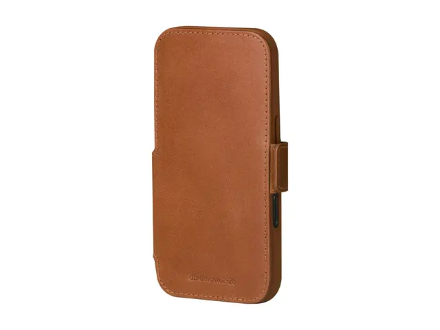 dbramante1928 Copenhagen - Lommebok for mobiltelefon - helnarvet l...