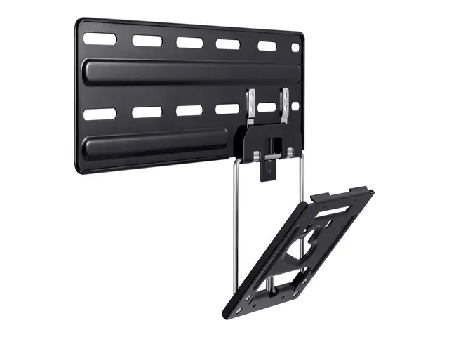 Samsung WMN-B50SC - Monteringssett (veggmontering) for flatpanel v...